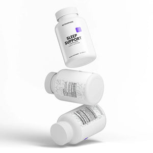 Sleep Support NutraSphere
