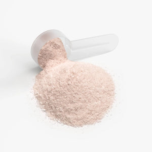 Hydration Powder - Peach Mango NutraSphere