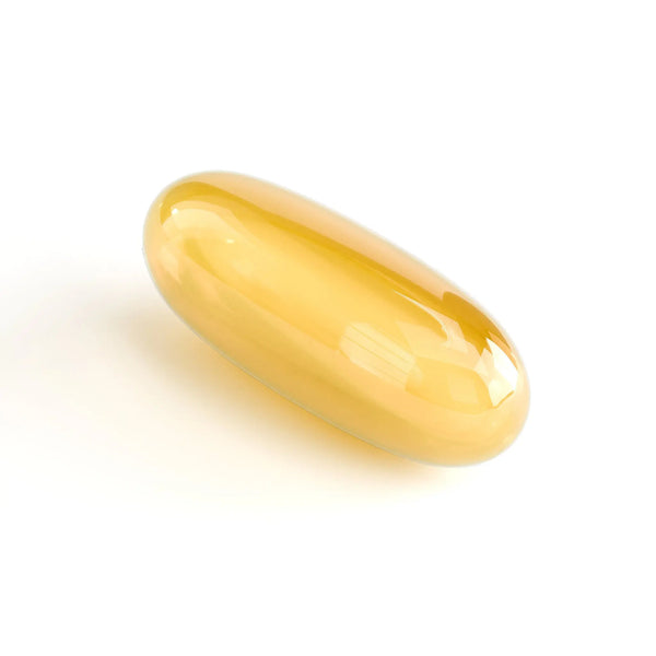 Omega-3 NutraSphere