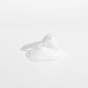 Creatine Monohydrate NutraSphere