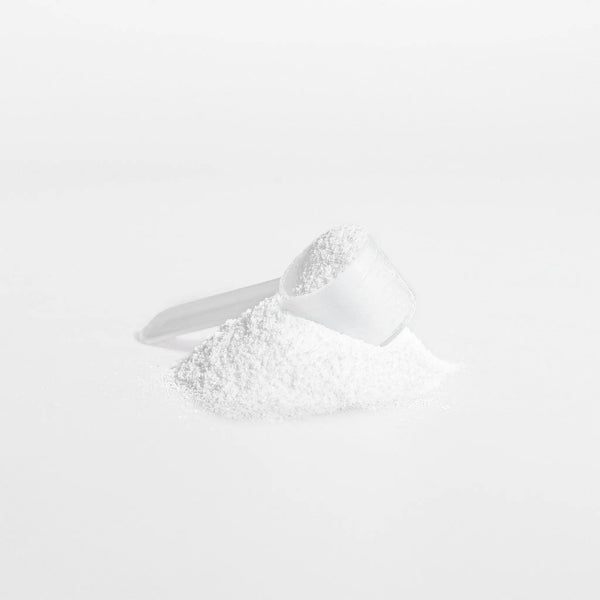 Creatine Monohydrate NutraSphere