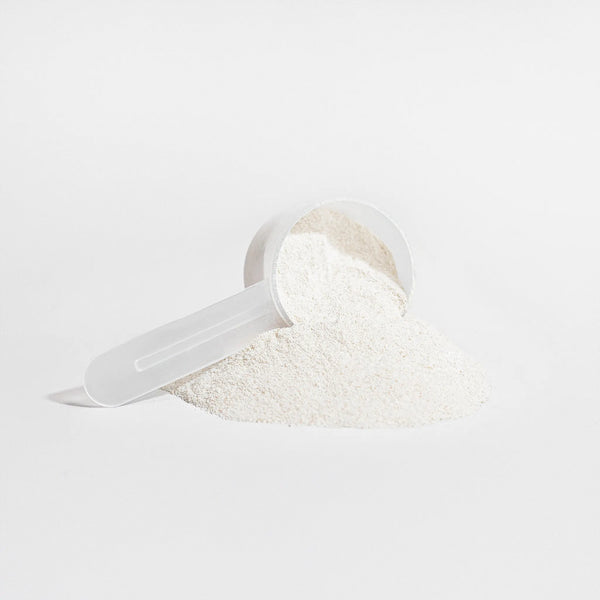 Grass-Fed Collagen Creamer – Vanilla NutraSphere