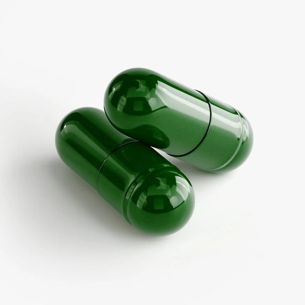Fat Burner MCT – Brûleur de Graisses Naturel pour Métabolisme et Énergie NutraSphere