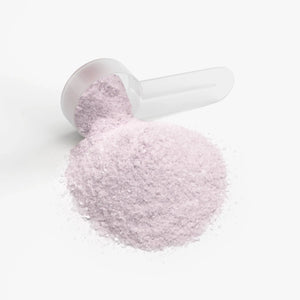 Energy Powder – Goût Guava Berry NutraSphere