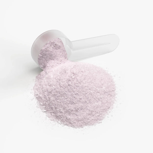 Energy Powder – Goût Guava Berry NutraSphere