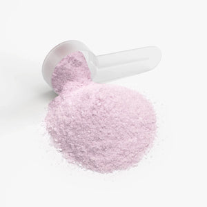 Energy Powder – Goût Strawberry Shortcake NutraSphere