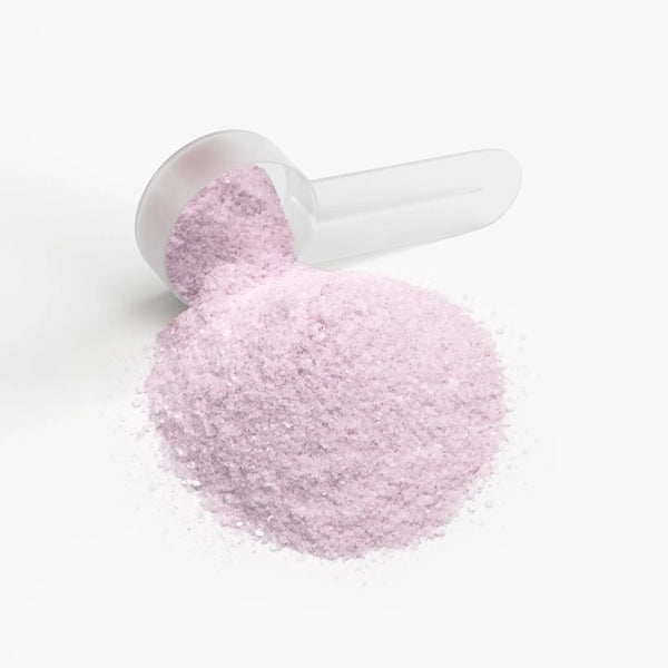 Energy Powder – Goût Strawberry Shortcake NutraSphere