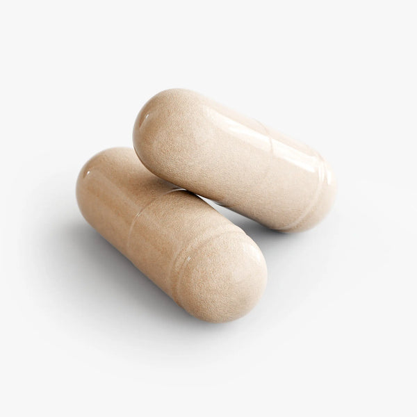 Ashwagandha NutraSphere