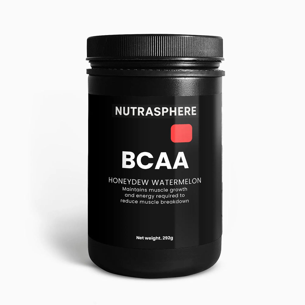 NutraSphere Turmeric Curcumin - Image 1