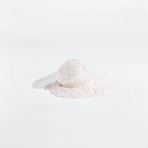 BCAA Post Workout Powder – Honeydew/Watermelon NutraSphere