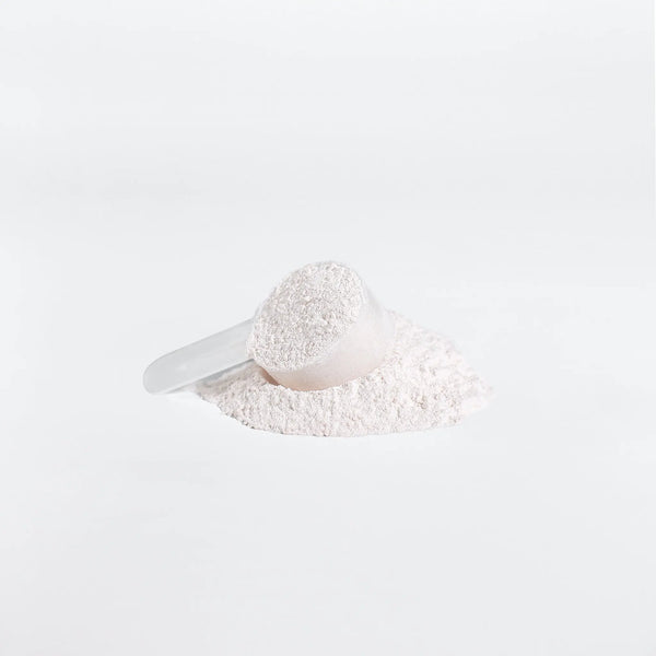 BCAA Post Workout Powder – Honeydew/Watermelon NutraSphere