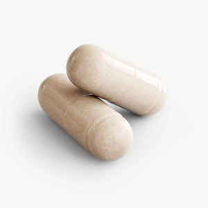 Complete Multivitamin NutraSphere
