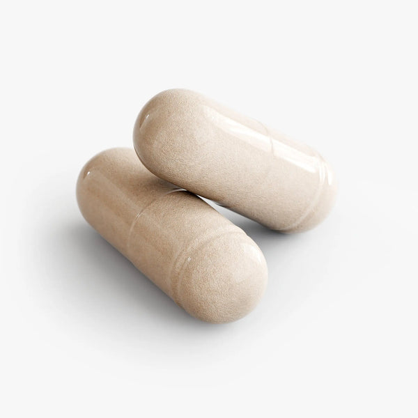 Complete Multivitamin NutraSphere