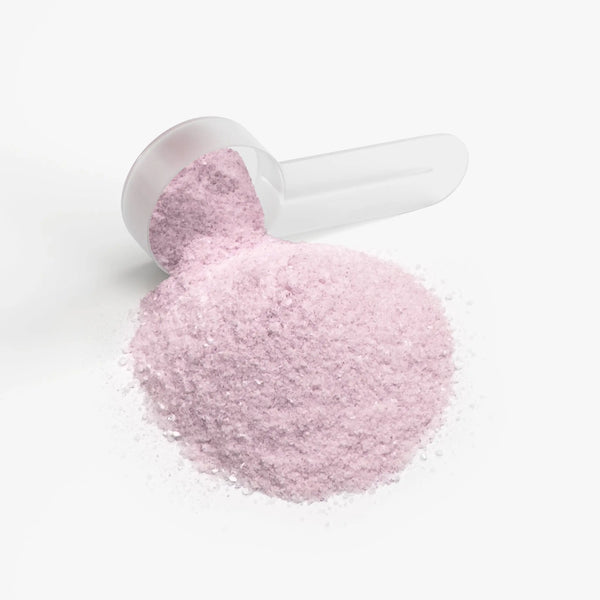 Hydration Powder - Lychee NutraSphere