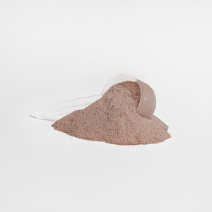 Whey Protein Isolate – Goût Chocolat NutraSphere